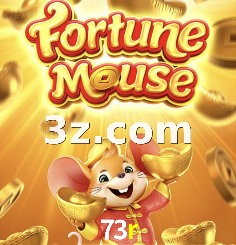 Fortune Rabbit